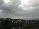 Vorschaubild von 16.07.2025 10:37