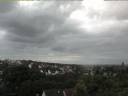 Vorschaubild von 16.07.2025 10:38