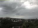 Vorschaubild von 16.07.2025 10:38
