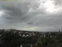 Vorschaubild von 16.07.2025 10:39