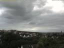 Vorschaubild von 16.07.2025 10:39