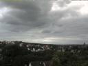 Vorschaubild von 16.07.2025 10:40