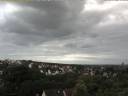 Vorschaubild von 16.07.2025 10:40