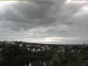 Vorschaubild von 16.07.2025 10:41