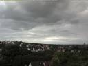 Vorschaubild von 16.07.2025 10:41