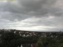 Vorschaubild von 16.07.2025 10:42