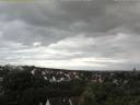 Vorschaubild von 16.07.2025 10:42