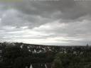 Vorschaubild von 16.07.2025 10:43