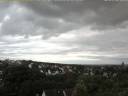 Vorschaubild von 16.07.2025 10:43