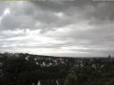 Vorschaubild von 16.07.2025 10:44