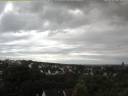 Vorschaubild von 16.07.2025 10:44