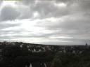 Vorschaubild von 16.07.2025 10:45