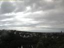 Vorschaubild von 16.07.2025 10:45