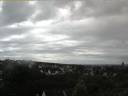 Vorschaubild von 16.07.2025 10:46