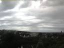 Vorschaubild von 16.07.2025 10:46