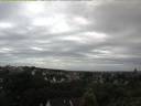 Vorschaubild von 16.07.2025 10:48