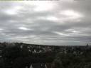 Vorschaubild von 16.07.2025 10:50