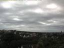 Vorschaubild von 16.07.2025 10:50