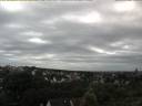 Vorschaubild von 16.07.2025 10:51