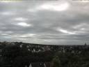 Vorschaubild von 16.07.2025 10:51