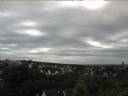 Vorschaubild von 16.07.2025 10:52