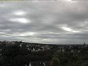 Vorschaubild von 16.07.2025 10:52