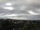 Vorschaubild von 16.07.2025 10:53