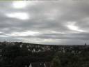 Vorschaubild von 16.07.2025 10:53