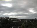 Vorschaubild von 16.07.2025 10:54