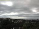 Vorschaubild von 16.07.2025 10:54