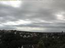 Vorschaubild von 16.07.2025 10:55