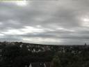 Vorschaubild von 16.07.2025 10:55