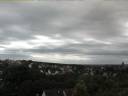 Vorschaubild von 16.07.2025 10:56