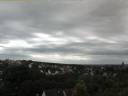 Vorschaubild von 16.07.2025 10:56