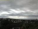 Vorschaubild von 16.07.2025 10:57