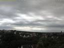 Vorschaubild von 16.07.2025 10:57