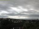Vorschaubild von 16.07.2025 10:58