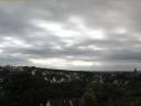 Vorschaubild von 16.07.2025 10:58