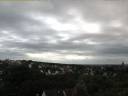 Vorschaubild von 16.07.2025 10:59