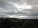 Vorschaubild von 16.07.2025 10:59