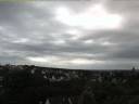 Vorschaubild von 16.07.2025 11:00