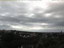 Vorschaubild von 16.07.2025 11:02