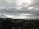 Vorschaubild von 16.07.2025 11:02