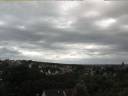 Vorschaubild von 16.07.2025 11:03