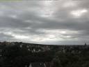 Vorschaubild von 16.07.2025 11:03