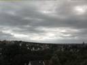Vorschaubild von 16.07.2025 11:04