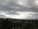 Vorschaubild von 16.07.2025 11:04