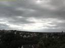 Vorschaubild von 16.07.2025 11:05