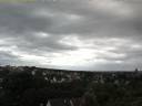 Vorschaubild von 16.07.2025 11:05