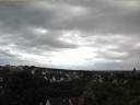 Vorschaubild von 16.07.2025 11:06